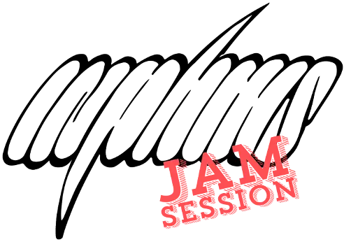INPHMS TRACKS Logo