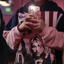 NIRVANA'S