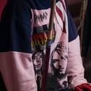 NIRVANA'S