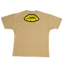 Boxy Tee Lana Del Rey