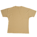 Boxy Tee 24s INPHMS