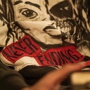 RIOTS